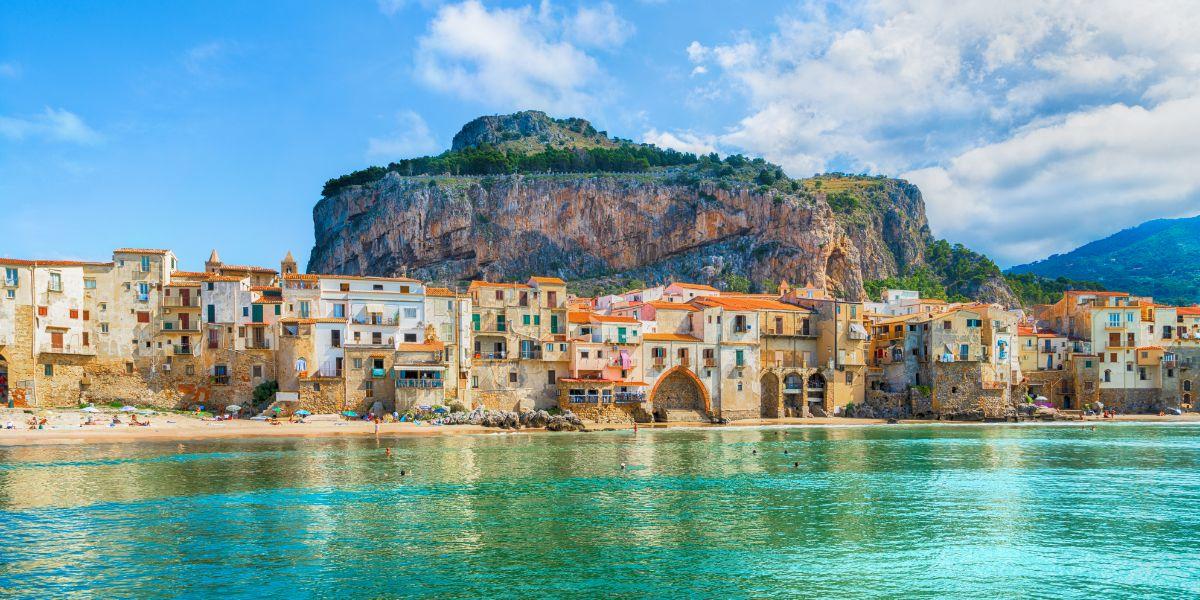 Quale scegliere tra Sicilia e Sardegna