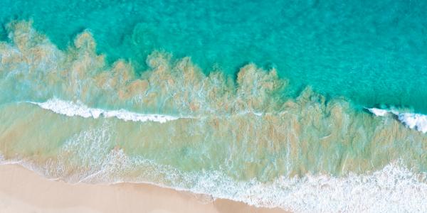 Praia, Capo Verde, è pericolosa?