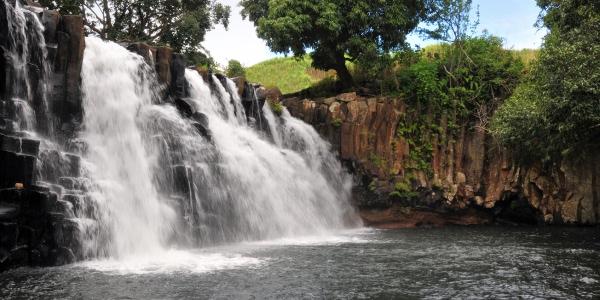 Le tue prossime vacanze sicure a Mauritius