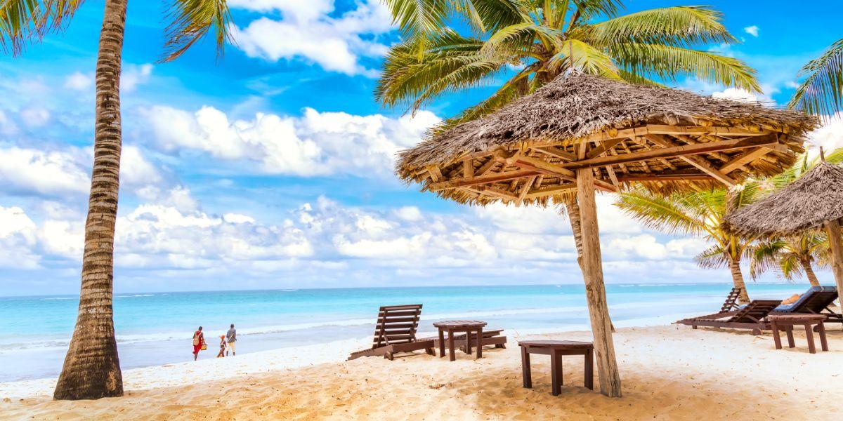  Il significato storico e culturale del Kenya 