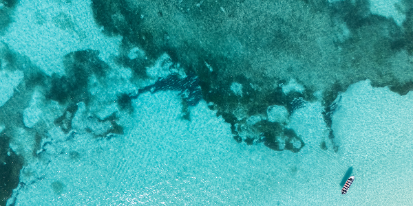 Dove andare a dicembre: Repubblica Dominicana