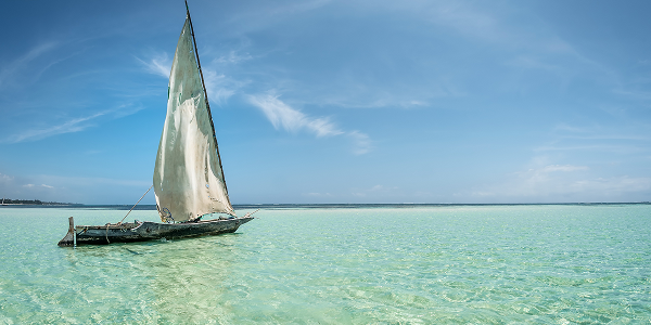 Watamu: vacanze a novembre tra spiagge e parchi