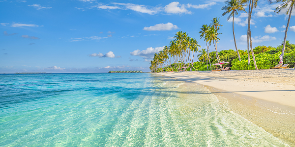  Caraibi: viaggi a novembre tra sole e ritmo tropicale