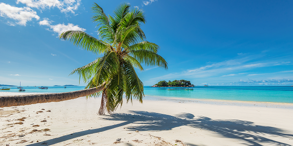 Cuba: ottobre dove andare in vacanza tra storia e mare