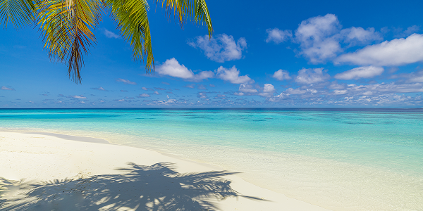  Giamaica: vacanze di ottobre ai tropici