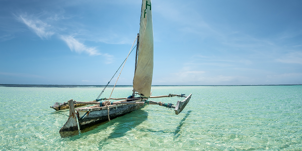 Kenya: vacanze in ottobre tra safari e mare