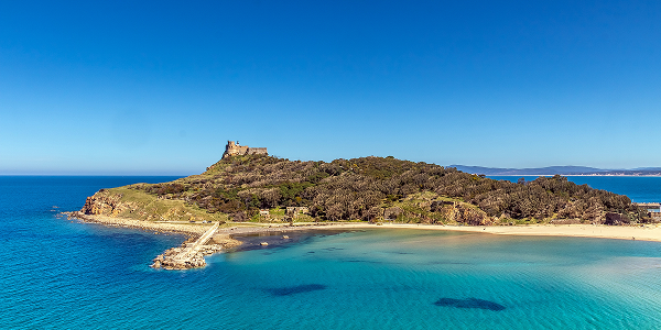 Vacanze ad agosto: dove andare spendendo poco nel Mediterraneo? La Tunisia