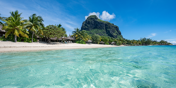 Dove andare ad agosto in vacanza? Scopri Mauritius