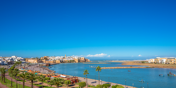  Altre destinazioni da scoprire in Marocco