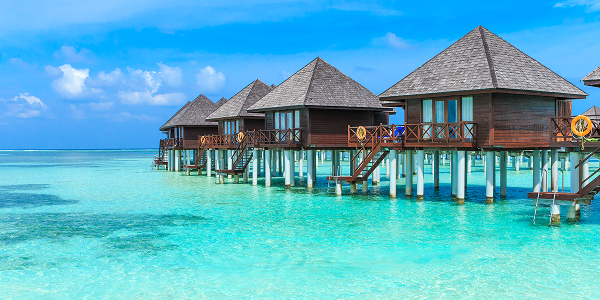 Vivere l’esperienza maldiviana a Vaavu