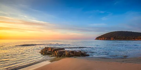 Cala Violina: prezzi e cosa aspettarsi