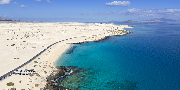 Calendario ponti 2026: le occasioni di maggio