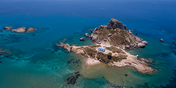 Estate 2026: Ferragosto e weekend di sole