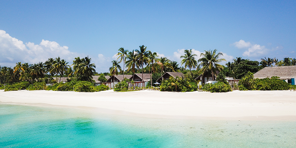  Autunno e inverno 2026: Immacolata e Natale