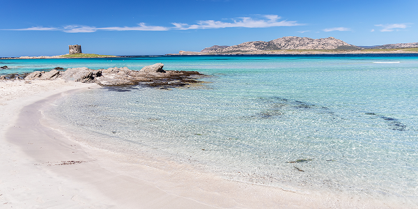 Festa della Repubblica 2026: un ponte strategico