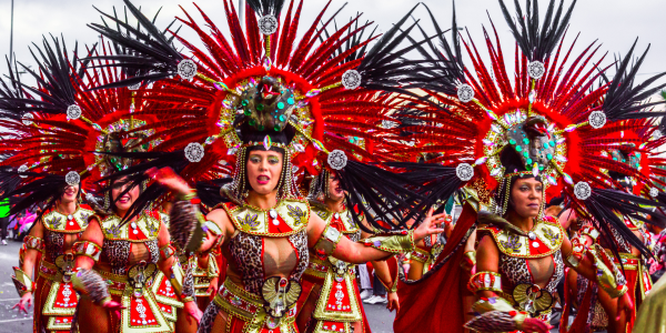Meteo e consigli pratici