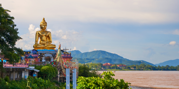 Triangolo d’Oro e dintorni: tra storia e panorami mozzafiato