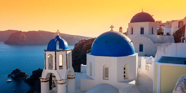  Come usare internet all'estero in modo sicuro