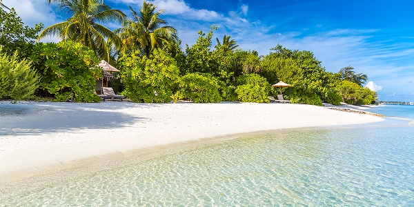 Come far funzionare internet all'estero in ogni situazione