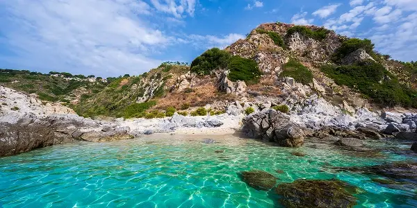 Quando prenotare: offerte e migliori periodi per risparmiare