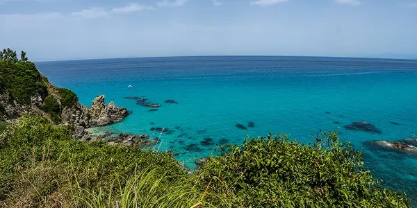 Resort all inclusive: vacanza senza pensieri