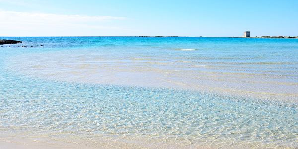Dove alloggiare in Salento se ami la natura e l’avventura