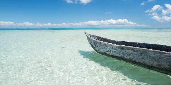 Madagascar: dove andare con passaporto tra baobab e spiagge