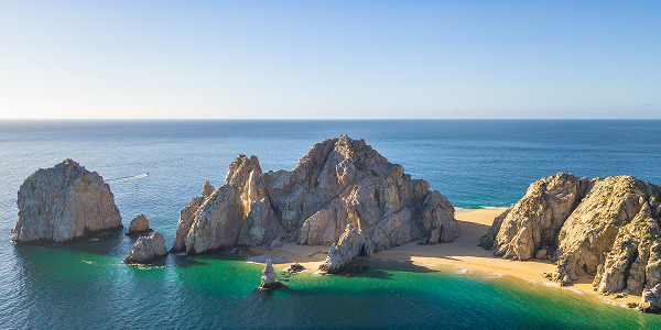 Passaporto: dove serve? Scopri il Messico