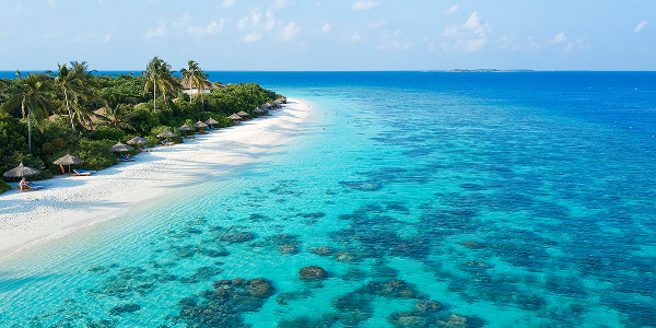  In che continente si trovano le Maldive e quali esperienze vivere