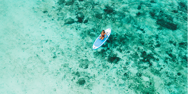 Cosa sapere delle Maldive e come arrivare