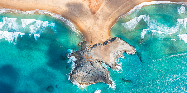 Clima e consigli pratici