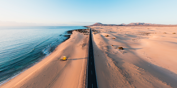 Extra da non perdere