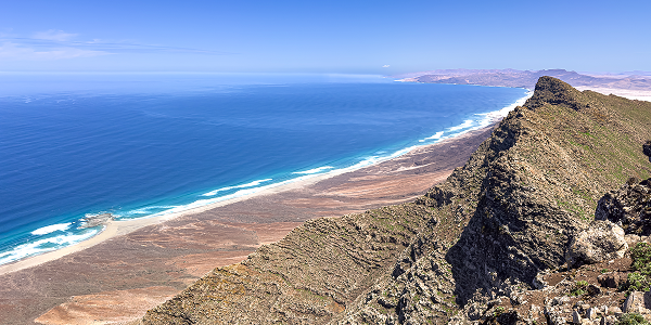 Trekking ed escursionismo