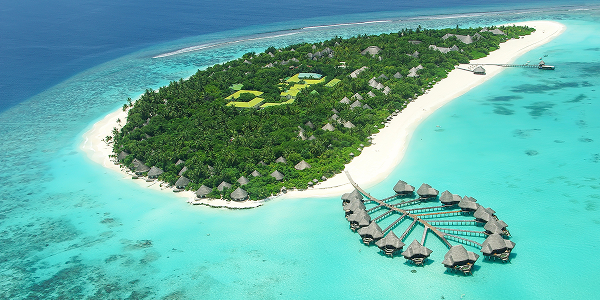 Quale atollo scegliere alle Maldive e come fare