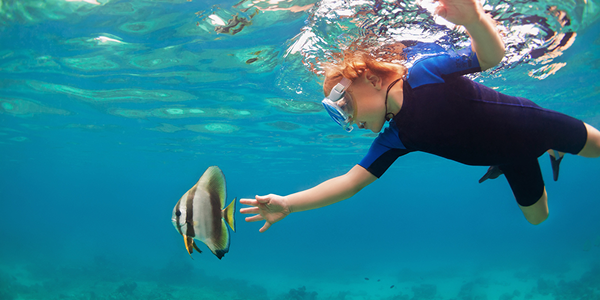 Cosa portare ad Alimathà per un soggiorno senza pensieri