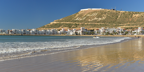 Attività imperdibili da fare in Marocco con bambini