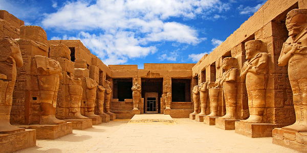  Cosa fare a Marsa Alam in modo sicuro