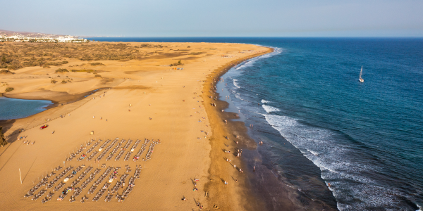 Attività ed esperienze