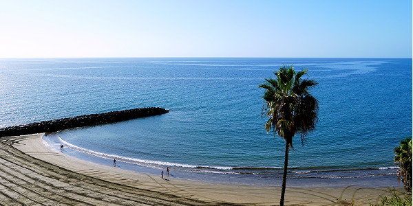 Spiagge e località vicine