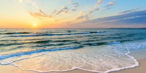 Quali sono le spiagge più belle di Hammamet