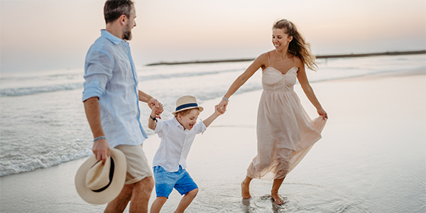 Perché scegliere l’Oman per una vacanza attiva in famiglia?