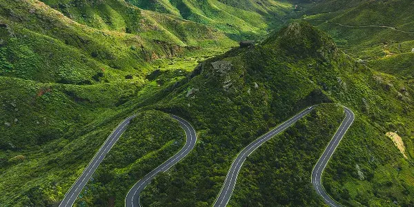 Tenerife: zone migliori e consigli utili