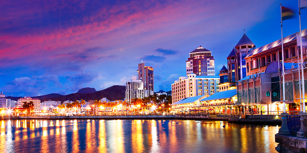 Architettura e cultura urbana