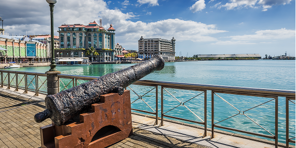 Un itinerario consigliato in un giorno