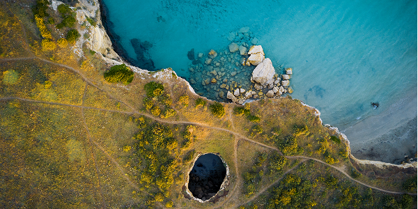 Cosa fare nel Parco: escursioni e sport