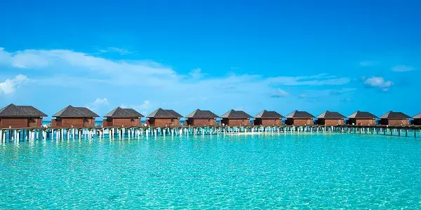 Come scegliere l’isola giusta per la prima volta alle Maldive