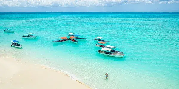 Cosa fare a Punta Cana: escursioni e sport