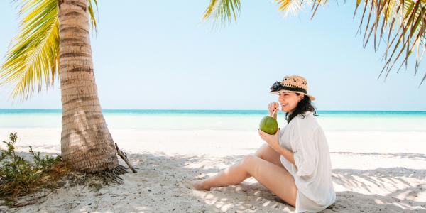 Come variano le condizioni climatiche a Cuba durante l’anno