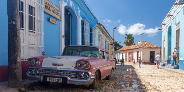 Consigli utili per il tuo viaggio