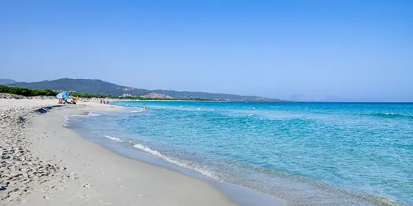 Sardegna nord o sud? Cosa vedere a nord